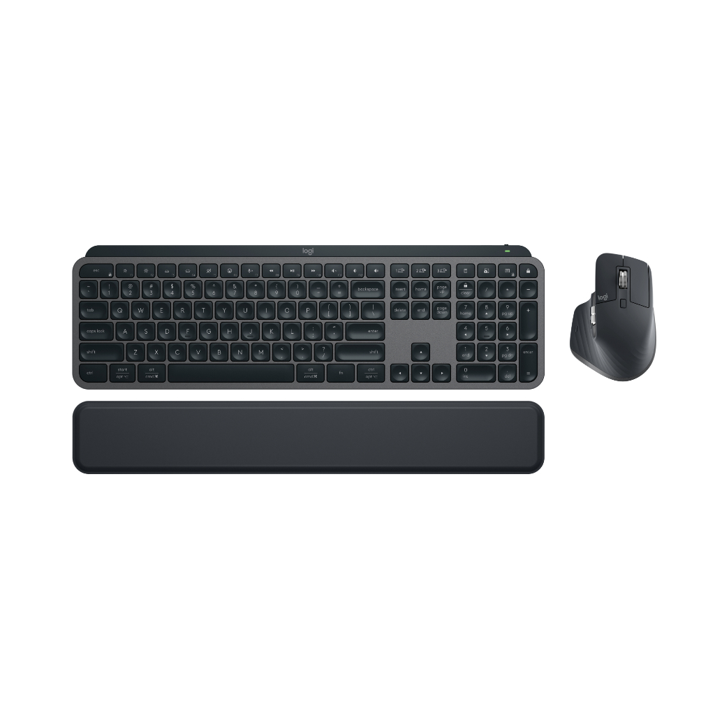 Buy Logitech mx keys At Sale Prices Online - October 2026 | Shopee ...