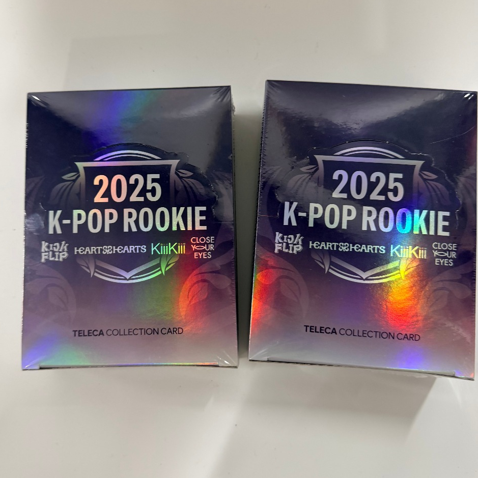 K-POP・アジア Only You Special Box Set K-POP・アジア Only You Special Box Set Stray Kids