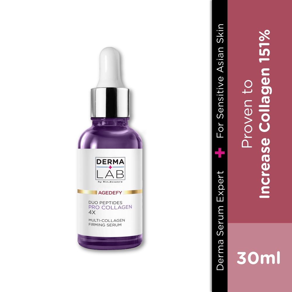 Derma Lab Official Store, Online Shop Jul 2026 | Shopee Singapore