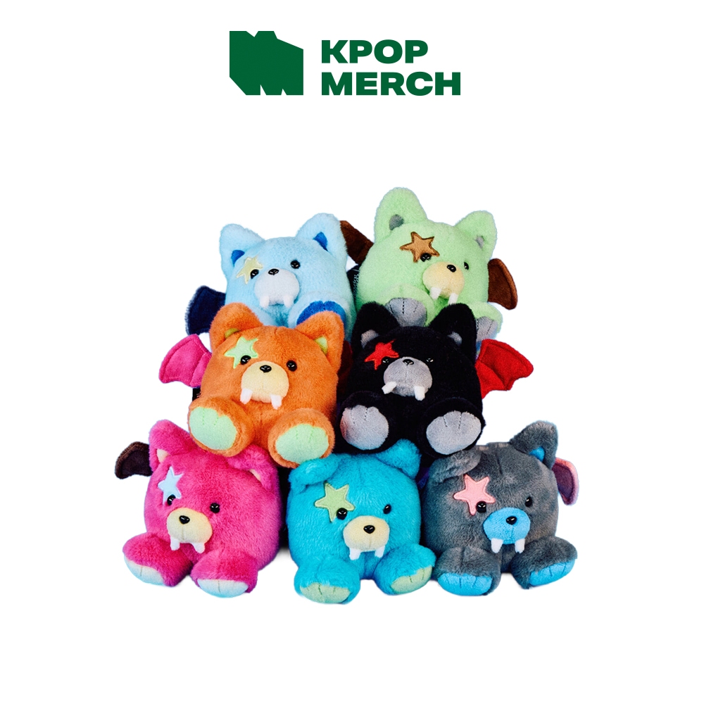 Kpopmerch Official Store.sg, Online Shop Feb 2026 | Shopee Singapore