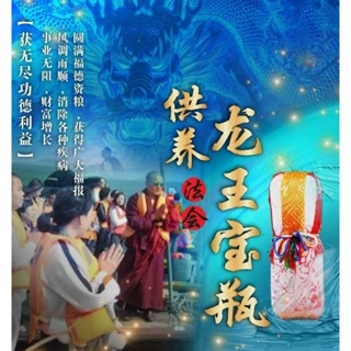 Shopee Singapore | Cheaper, Faster On Shopee