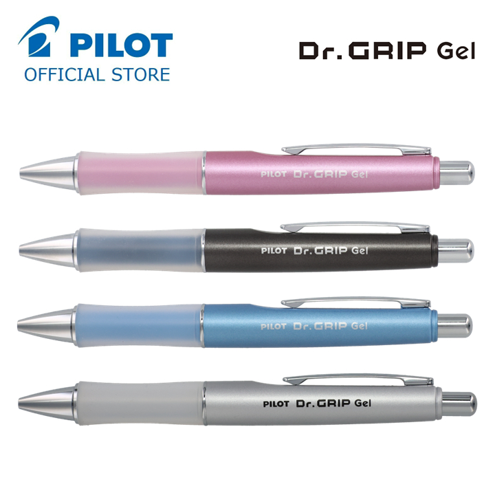 Pilot Pen Singapore Official Store, Online Shop Aug 2026 | Shopee Singapore