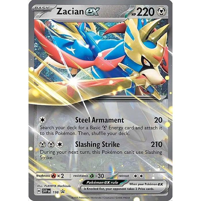 pokemon tcg gbc how to get all cards Pokemon Scarlet & Violet Journey Together Booster Box