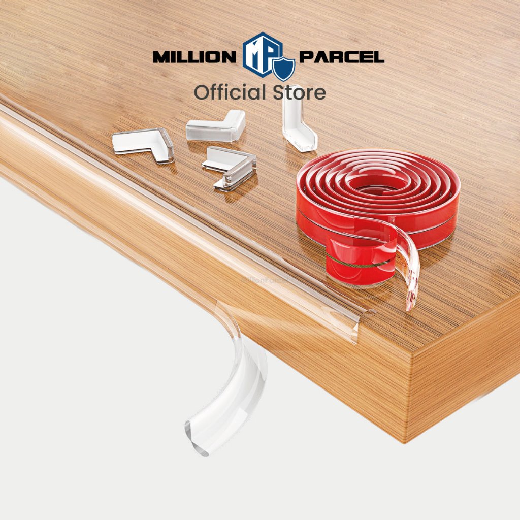 Buy edge protector Products At Sale Prices Online - August 2026 ...