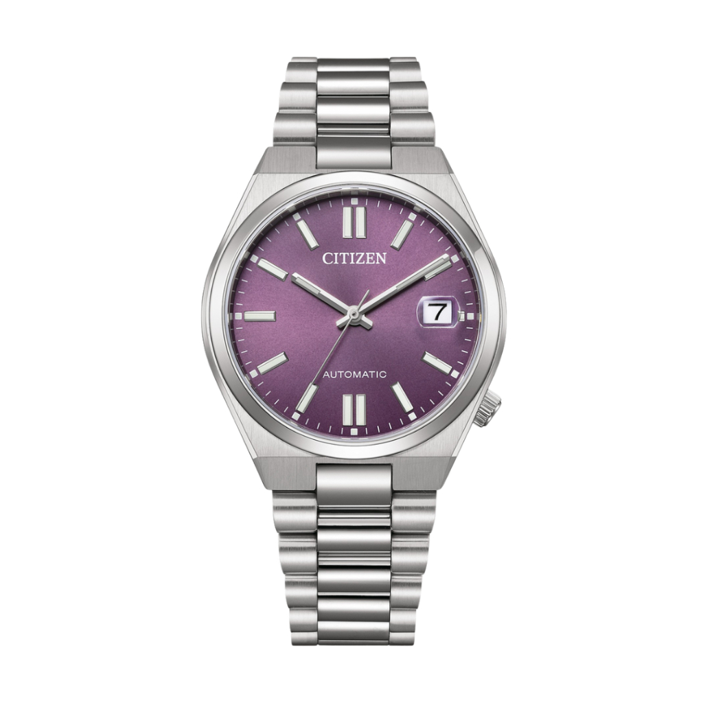 citizen-tsuyosa-in-purple-dial-stainless-steel-mechanical-men-watch