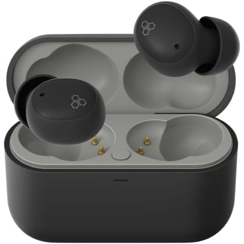 ag COTSUBU for ASMR MK2/3D【Direct from Japan】 | Shopee Singapore
