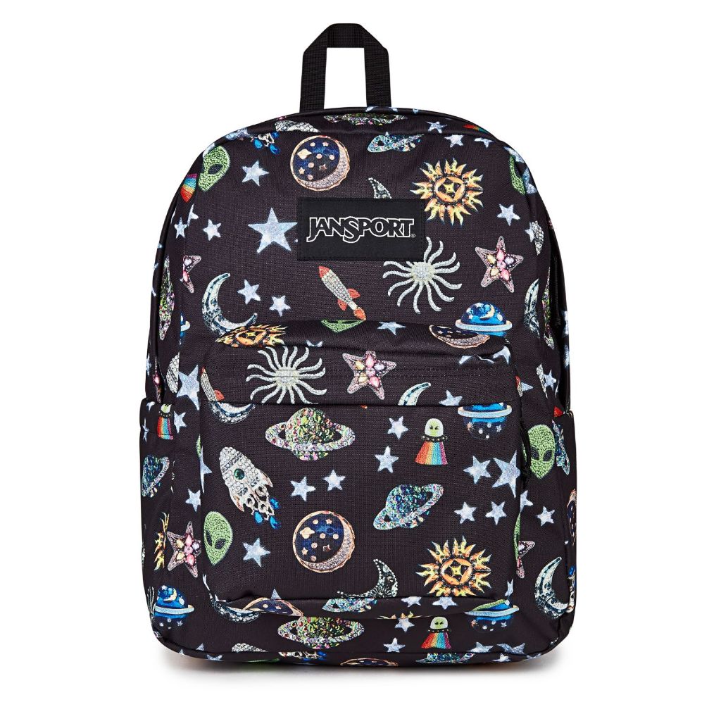 jansport backpack singapore SuperBreak One - Durable, Lightweight Bookbag with 1 Main Compartment, Front Utility Pocket with Built-in Organizer Buy Jansport Superbreak Backpack (Plain)