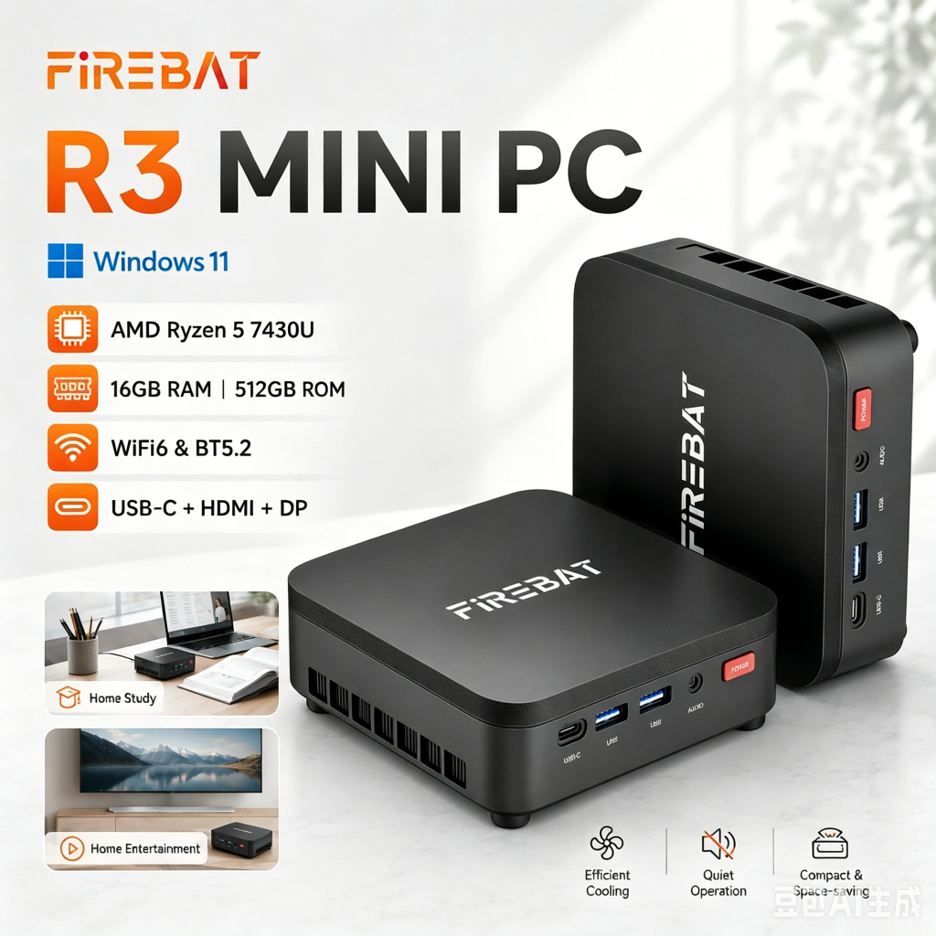 Buy AMD mini pc At Sale Prices Online - October 2026 | Shopee Singapore