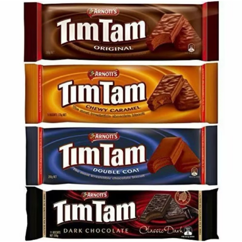 Buy tim tam Products At Sale Prices Online - October 2026 | Shopee ...