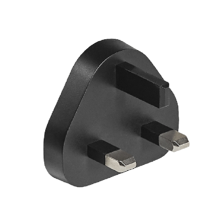 Prolink brand box Universal Plug 65W/ 68W/100W/ 120W/ 130W/ 140W/ 165W ...