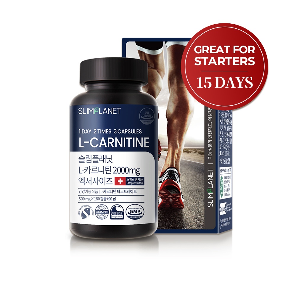 l carnitine singapore PE Nutrition L-Carnitine 60 Tablets 500mg Buy Acetyl L-Carnitine | Shredding