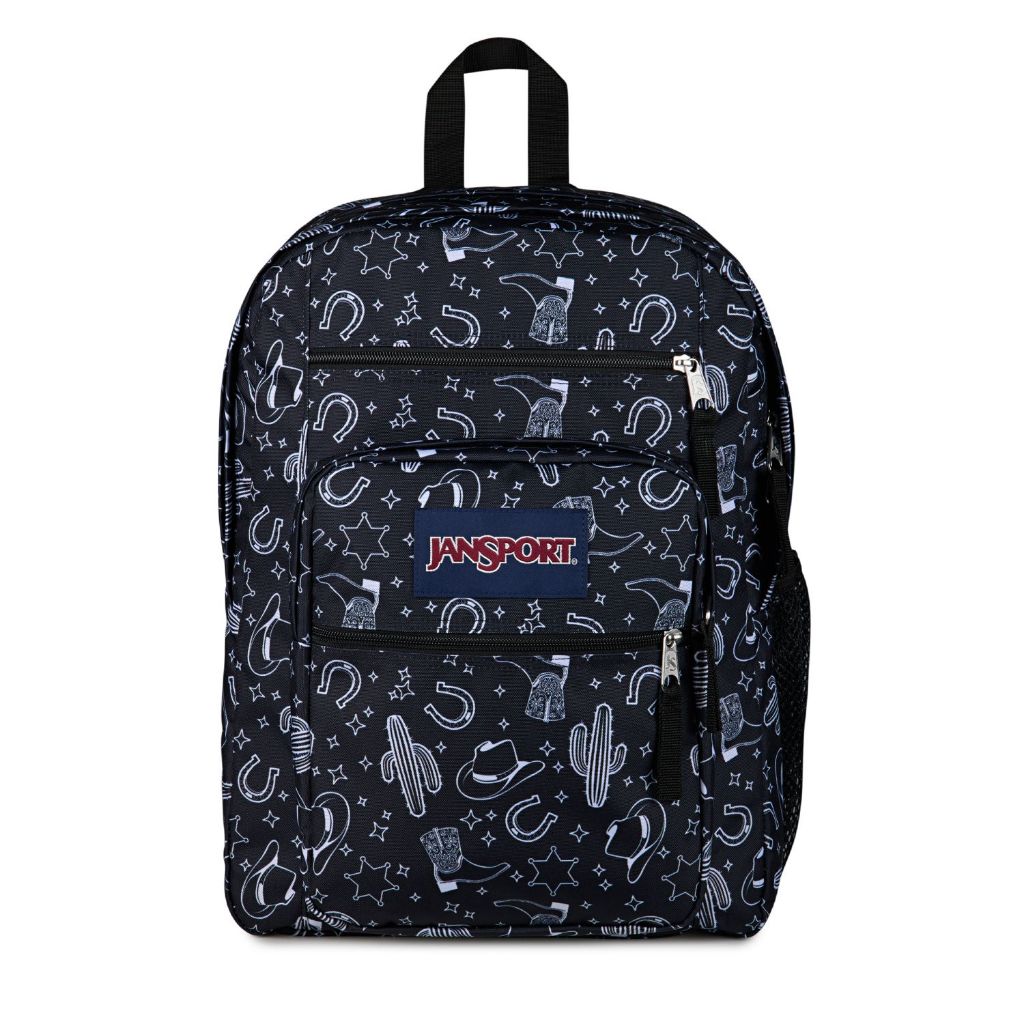jansport backpack singapore Buy Superbreak (Plain) | Boarding Gate School Backpacks Sg Buy Jansport