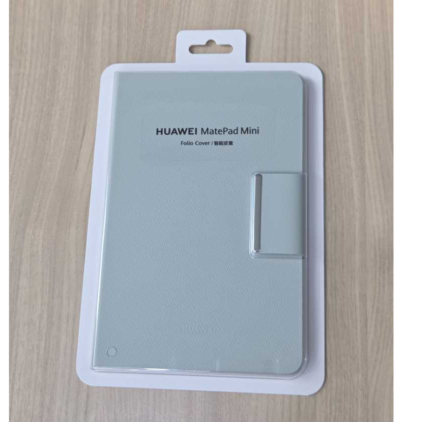 [SG Stocks] Huawei MatePad Mini Folio Cover | Shopee Singapore