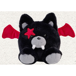 ENHYPEN - [ THE SIN : VANISH ] (VOICE KEYRING Ver.) | Shopee Singapore