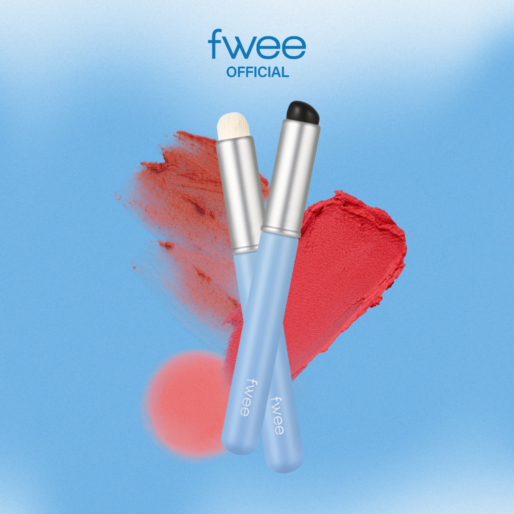 fwee Official Store, Online Shop Jun 2026 | Shopee Singapore