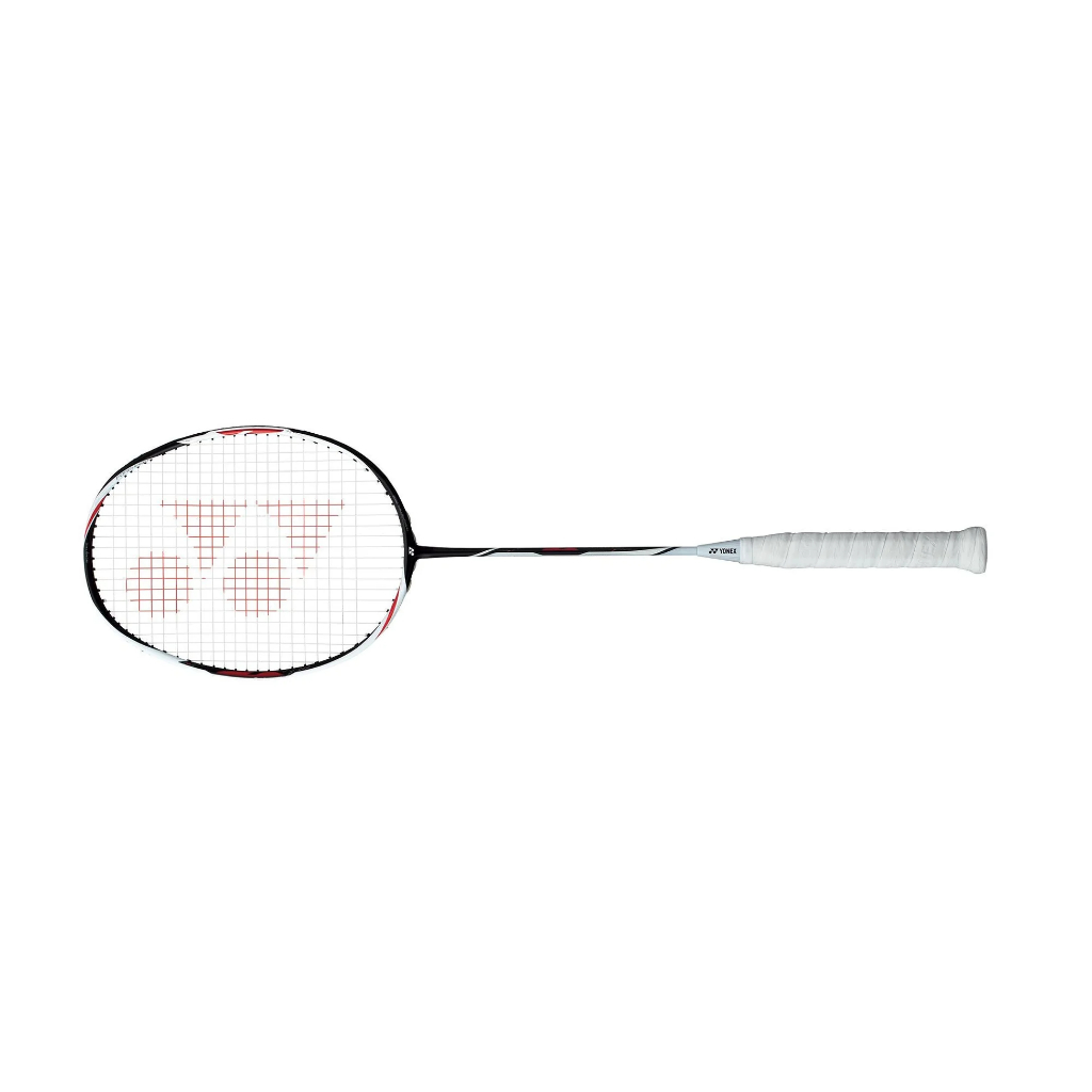 Yonex Racket Duora Z-Strike 3UG5 with Stringing (STRICTLY NO