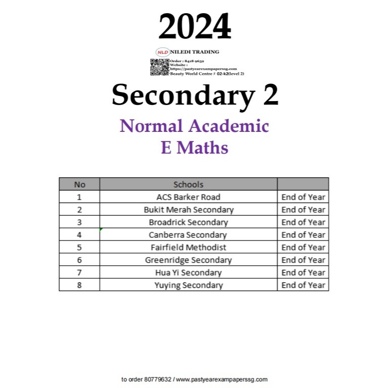 sg-11134207-822y6-mhx02mfpt7glf2