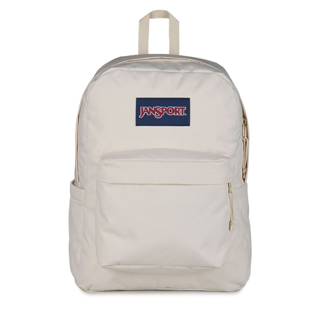 17 laptop backpack nz Samsonite Mysight 17.3" Laptop Backpack  Strandbags New Zealand
