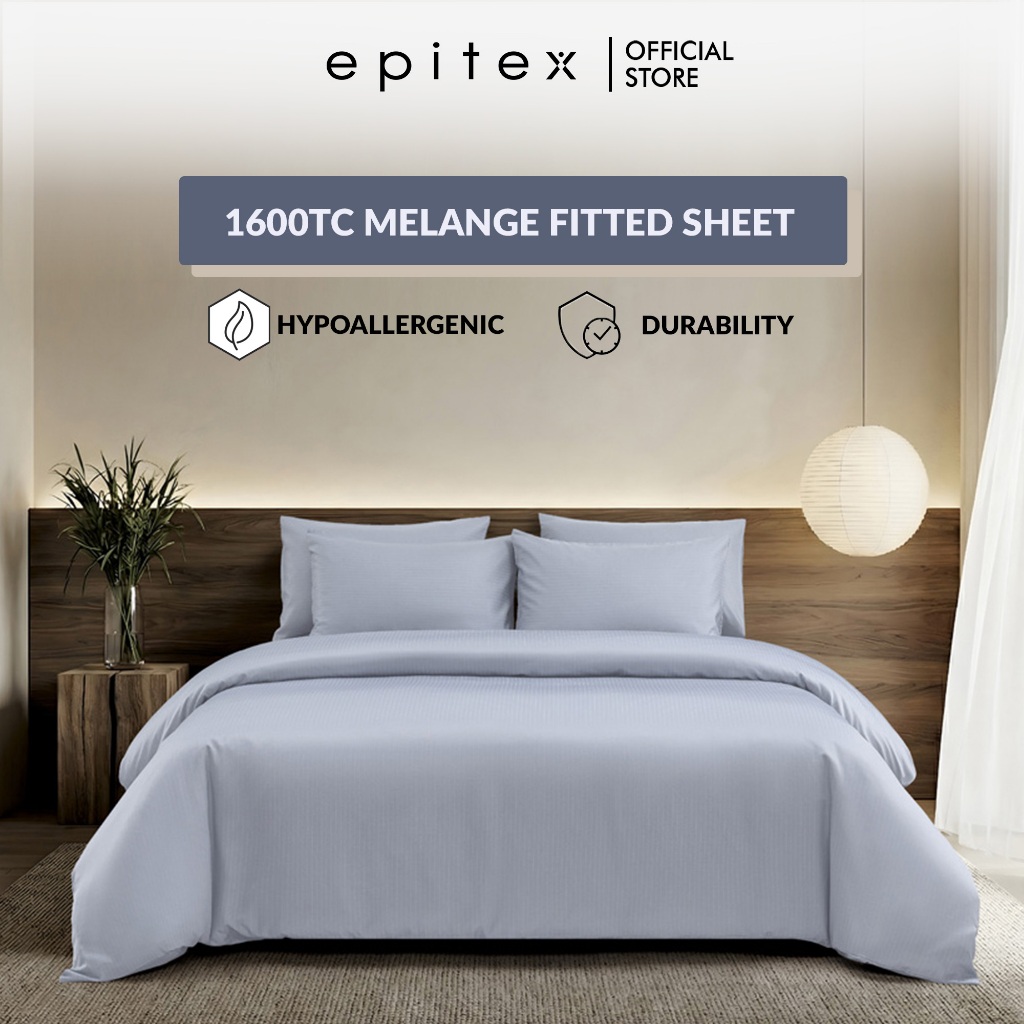 Epitex Official Store, Online Shop Aug 2026 | Shopee Singapore