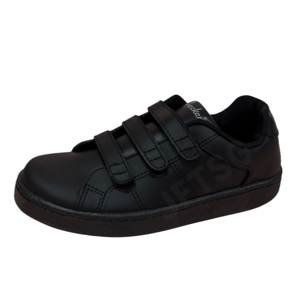 adidas gazelle silver green womens Kids' Adidas RapidaSport Shoes :Grey Three  iRUN Singapore