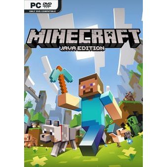 Minecraft Bedrock Edition | Shopee Singapore
