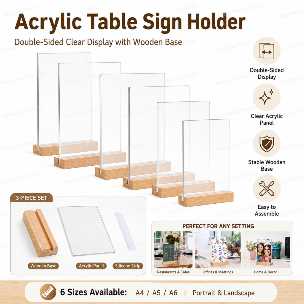 Buy acrylic holder Products At Sale Prices Online - October 2026 ...