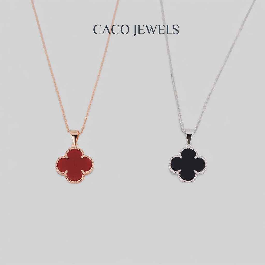Buy caco jewels At Sale Prices Online - October 2026 | Shopee Singapore