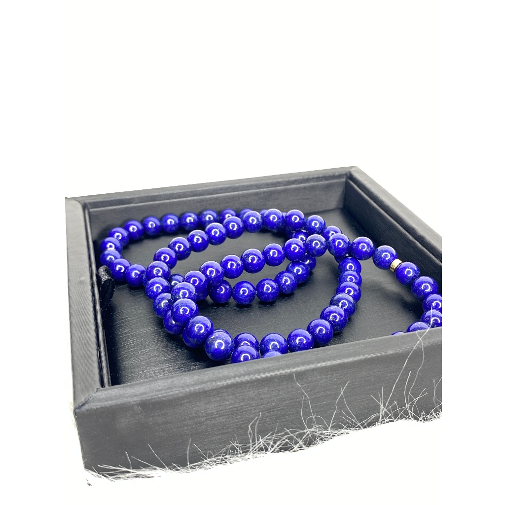 Buy lapis lazuli Products At Sale Prices Online - October 2026 | Shopee ...