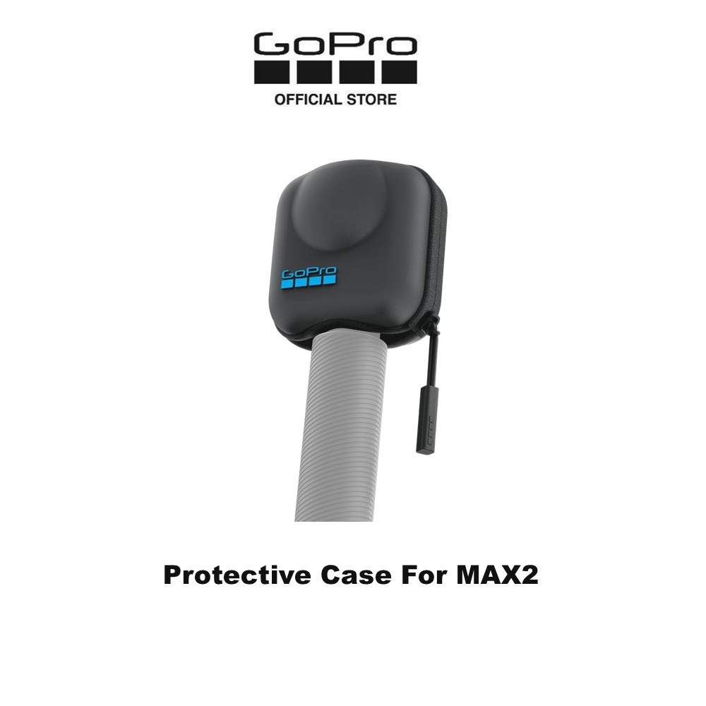 GoPro SG Official Store, Online Shop May 2026 | Shopee Singapore