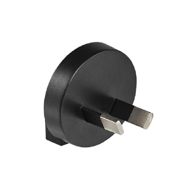 Prolink brand box Universal Plug 65W/ 68W/100W/ 120W/ 130W/ 140W/ 165W ...