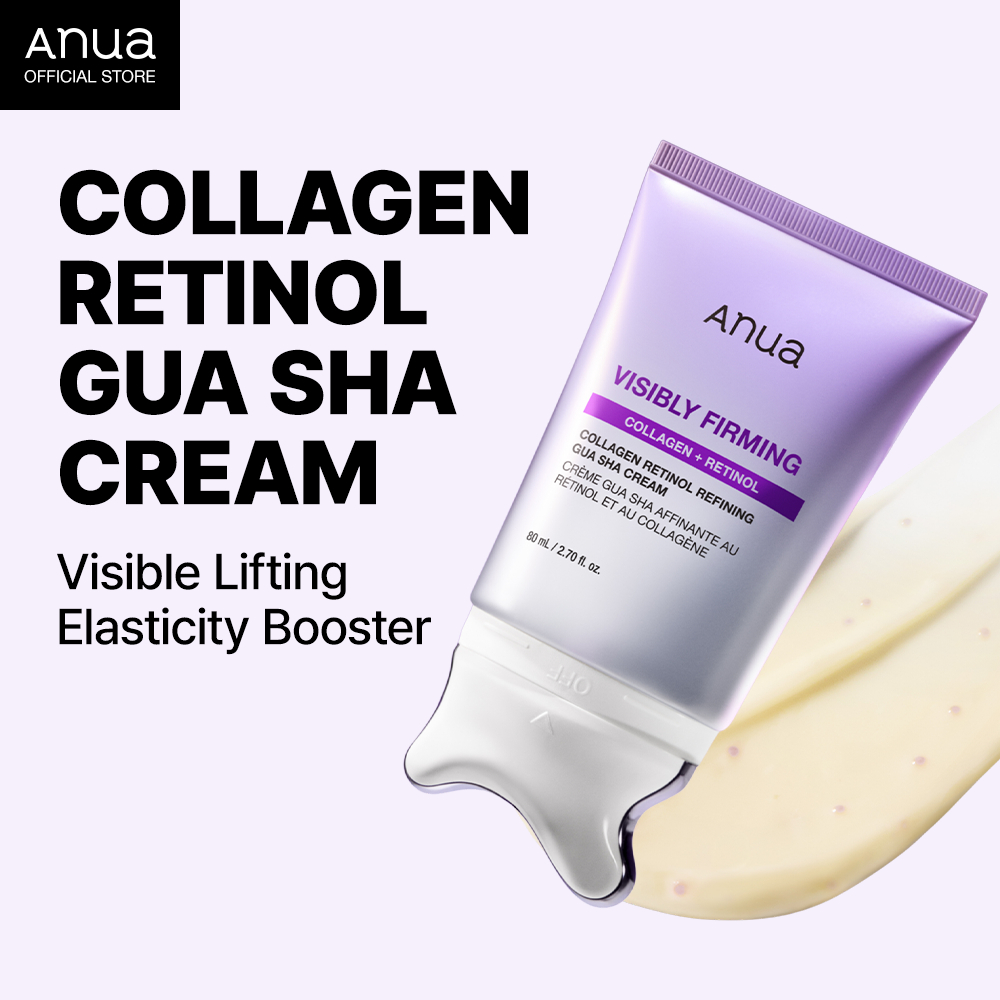 anua-singapore-online-shop-aug-2026-shopee-singapore
