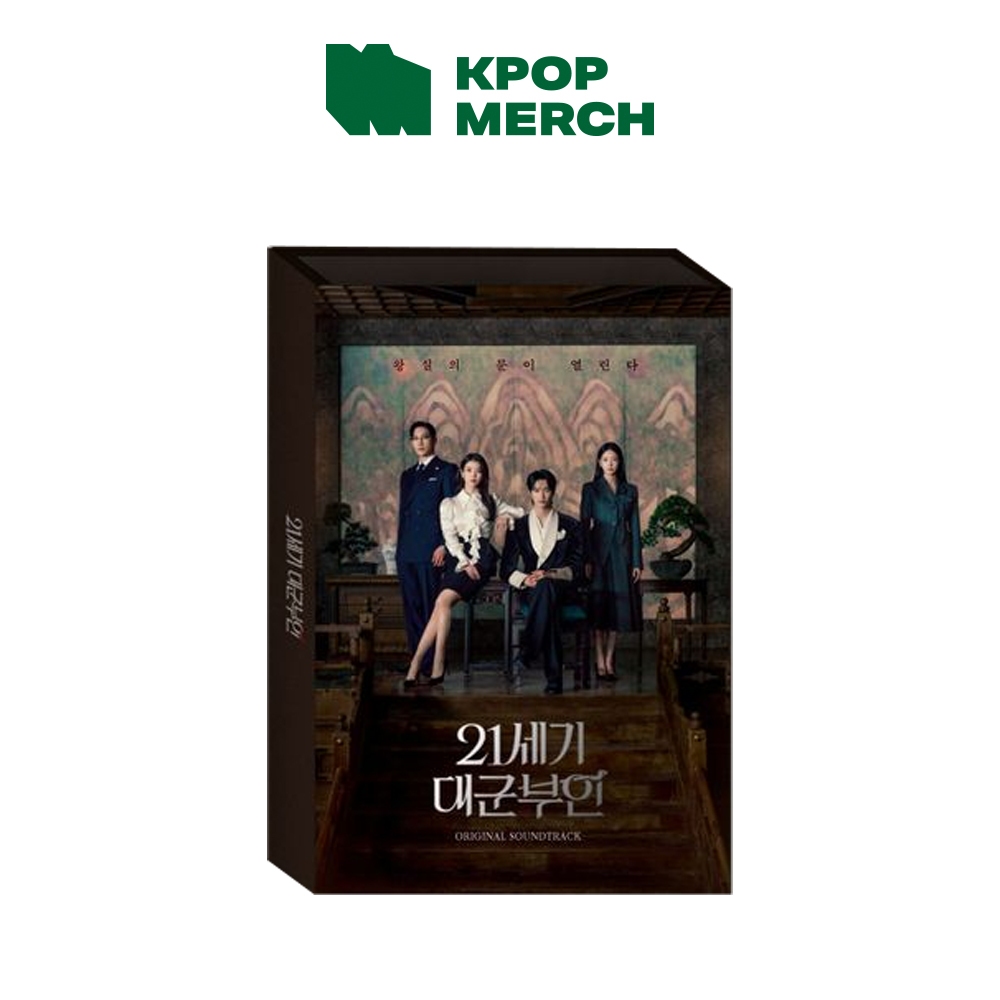 Kpopmerch Official Store.sg, Online Shop Jul 2026 | Shopee Singapore