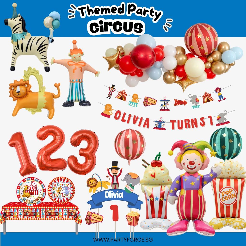 Buy carnival decoration At Sale Prices Online - October 2026 | Shopee ...
