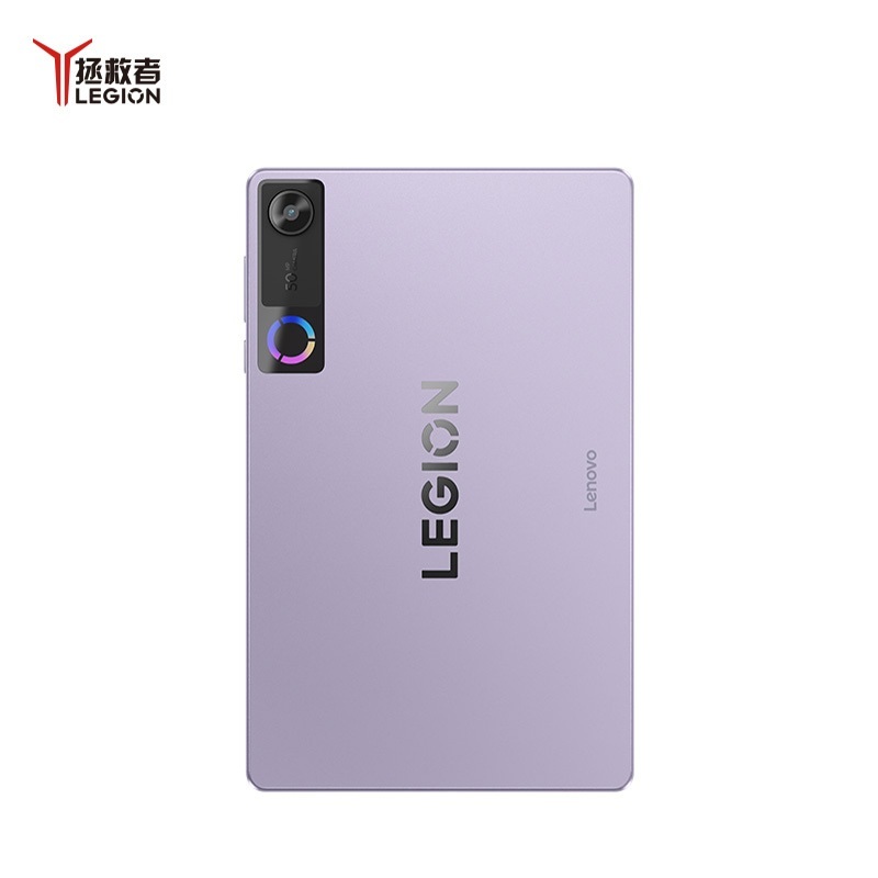 Lenovo Legion Y700 Gen 5 Snapdragon 8 Elite Gen 5 / Lenovo Legion