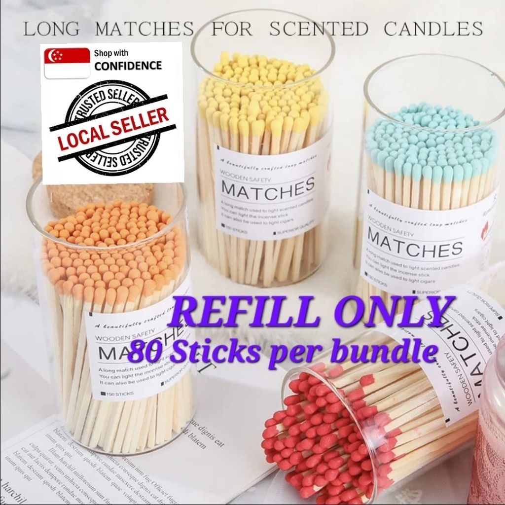 Buy matchsticks Products At Sale Prices Online - August 2026 | Shopee ...