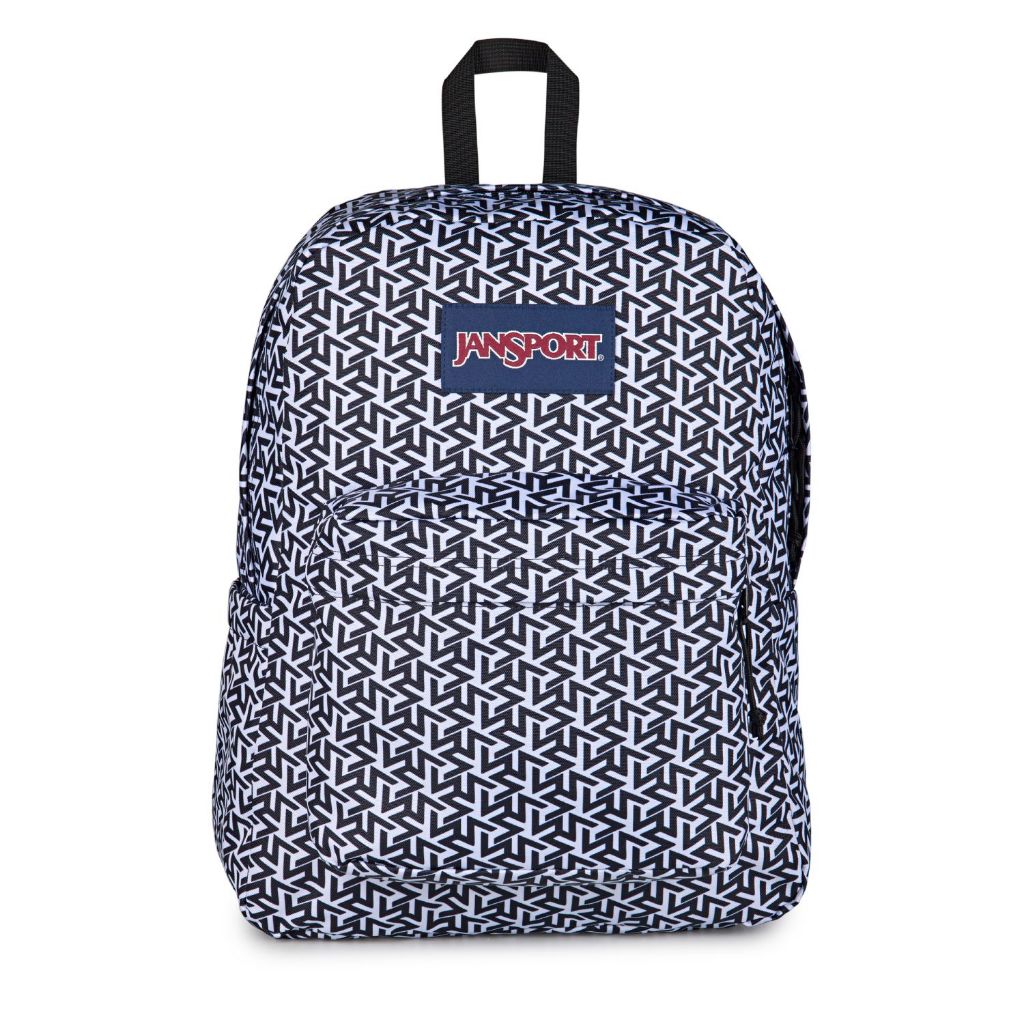 jansport backpack sale singapore Laptop - Computer Bag with 2 Compartments, Ergonomic Shoulder Straps, 15” Laptop Sleeve, Haul Handle Durable and long Jansport Superbreak Plus Backpack |