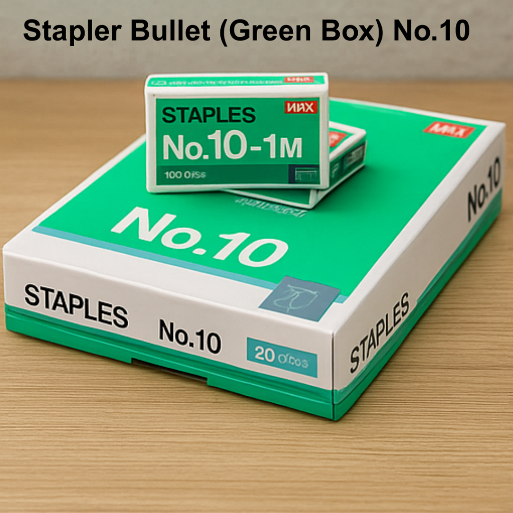 Buy stapler pin Products At Sale Prices Online - October 2026 | Shopee ...