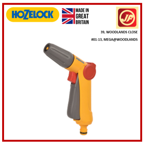 Buy jet spray gun Products At Sale Prices Online - October 2026 ...