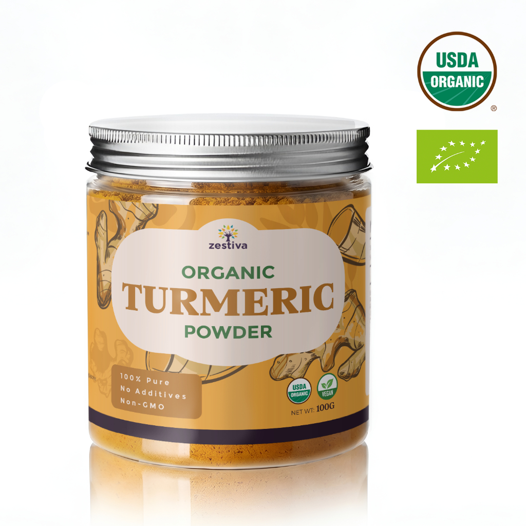 Buy turmeric powder Products At Sale Prices Online - August 2026 ...