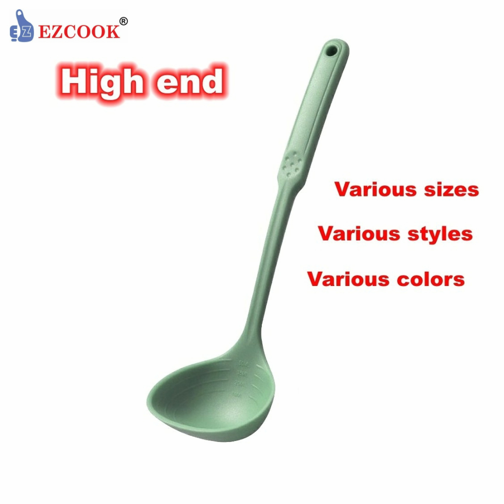 ladles - Prices and Deals - Aug 2026 | Shopee Singapore