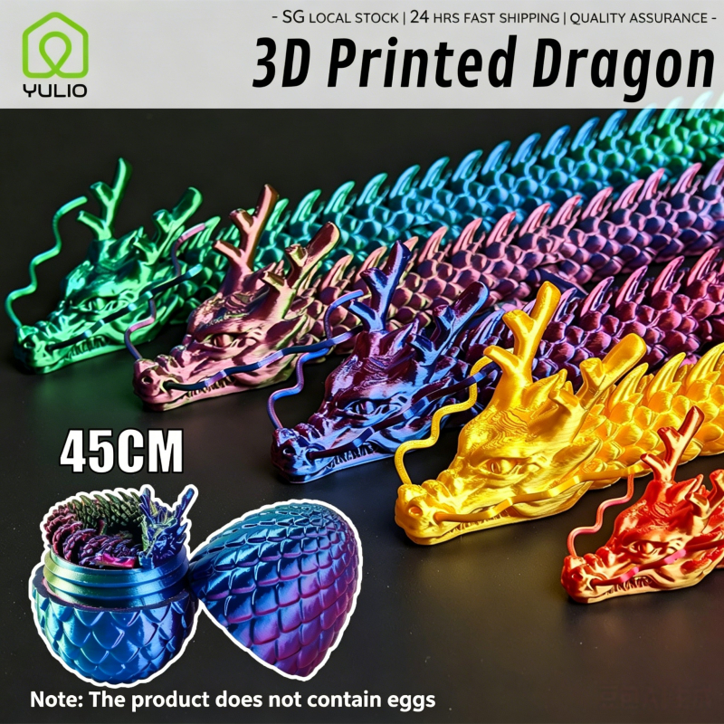 Buy Toy 3d printed At Sale Prices Online - October 2026 | Shopee Singapore