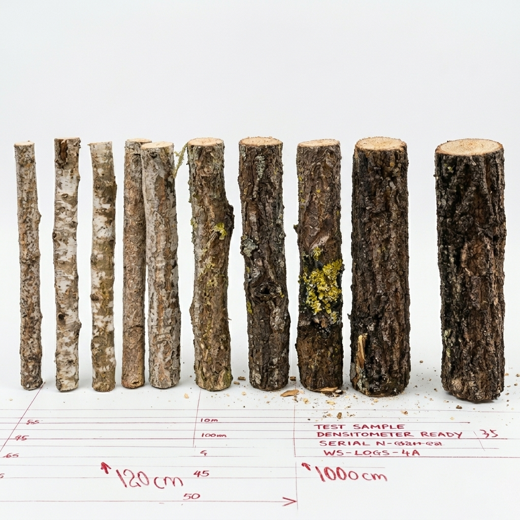 Buy tree branch Products At Sale Prices Online - September 2026 ...