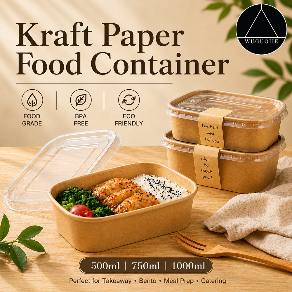 Buy food container takeaway At Sale Prices Online - October 2026 ...