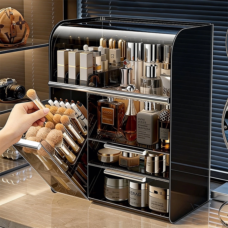 Buy makeup drawer Products At Sale Prices Online - October 2026 ...