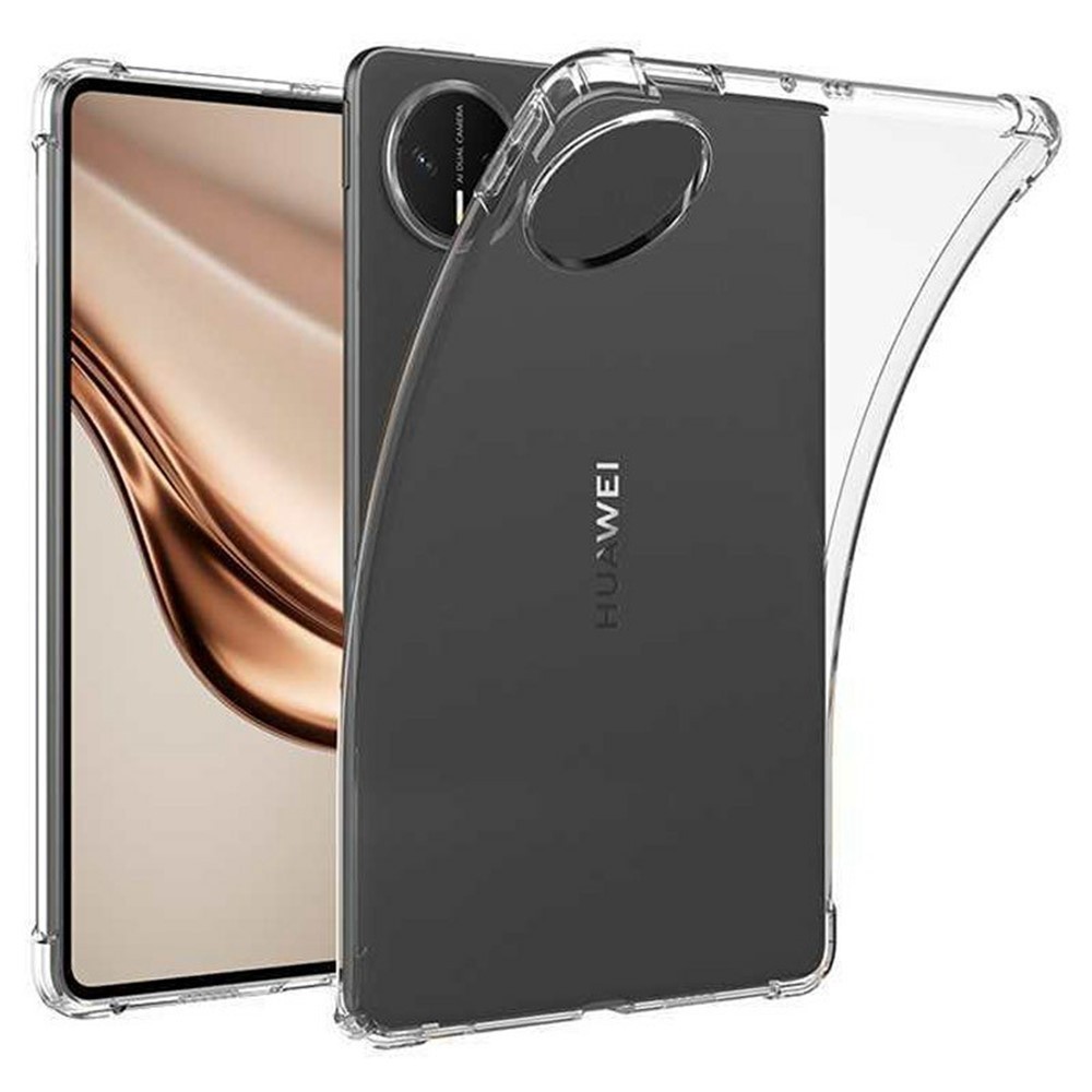 Buy Huawei matepad mini At Sale Prices Online - July 2026 | Shopee ...