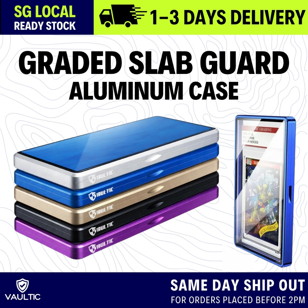 VAULTIC SINGAPORE, Online Shop | Shopee Singapore