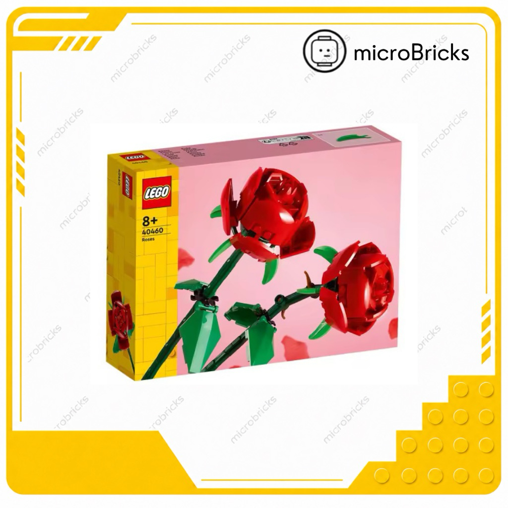 rose toy - Prices and Deals - Oct 2026 | Shopee Singapore
