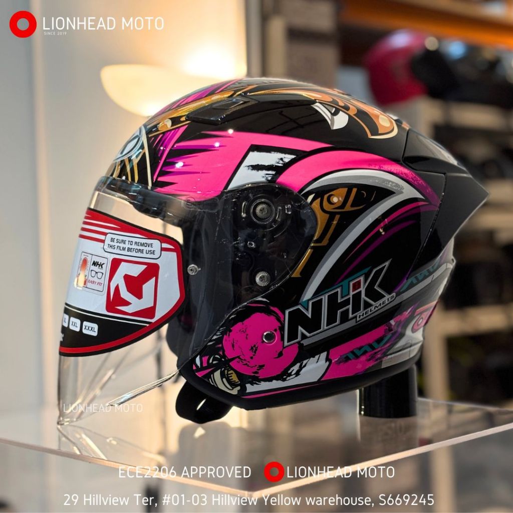 old bostrom shoei helmet I Need Suomy Helmet Help | Ducati.ms