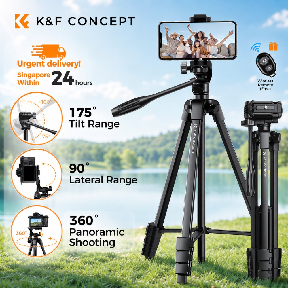 Buy Camera equipment At Sale Prices Online - October 2026 | Shopee ...