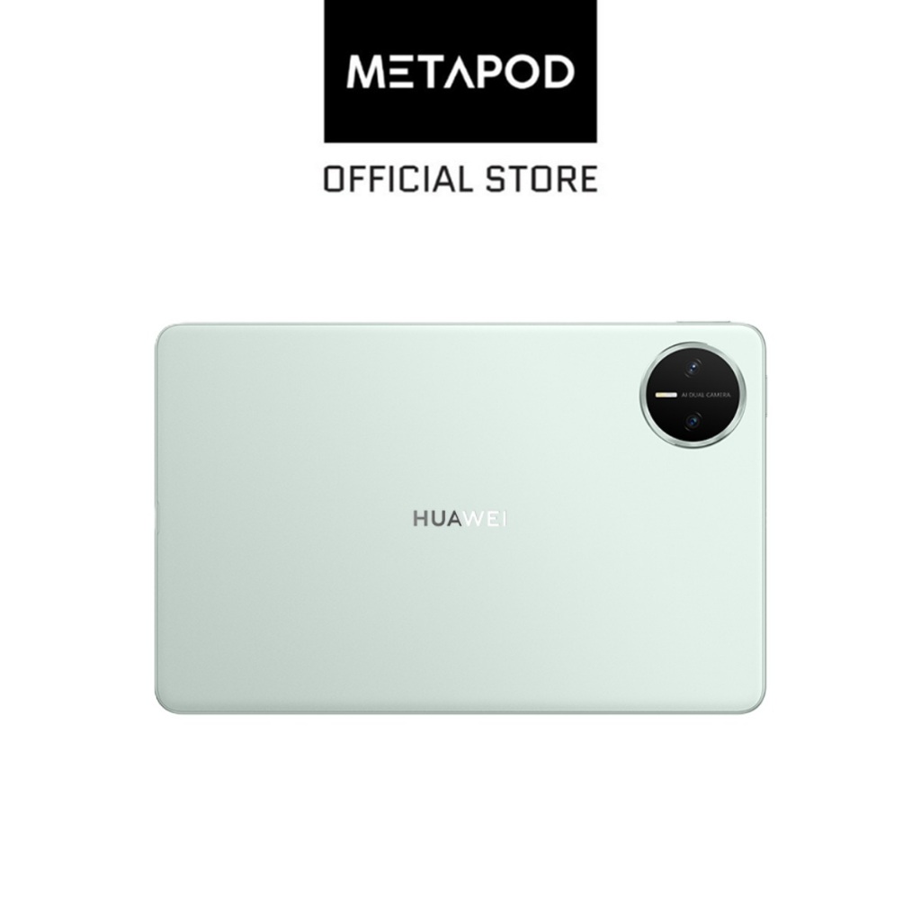 Buy Huawei matepad mini At Sale Prices Online - August 2026 | Shopee ...